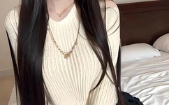 中文文字幕文字幕亚洲色